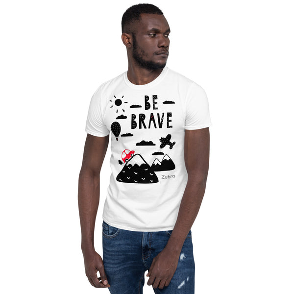 unisex-basic-softstyle-t-shirt